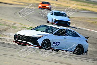 media/May-24-2025-Turn8 Trackdays (Sat) [[034586b55d]]/3 Inter 3/Session 1 (On Ramp)/